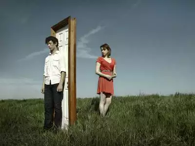 4、算算另一半 算另一半何时出现