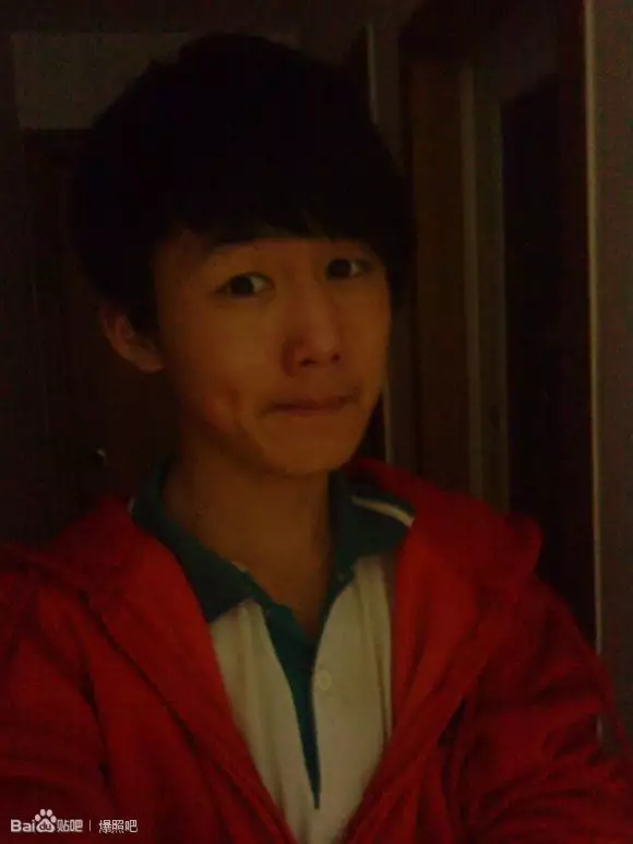 4、如果自己喜欢的男生叫自己的姓，只是姓，意味着什么？