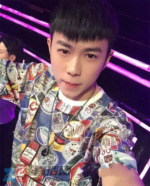 3、《我不是药神》原型陆勇,从购买仿制药救人入狱,如今怎样?