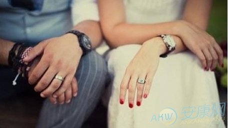 2、你相信十二属相婚配吗？