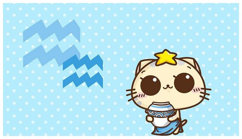 1、金牛女的真实性格是什么？关于金牛女的~