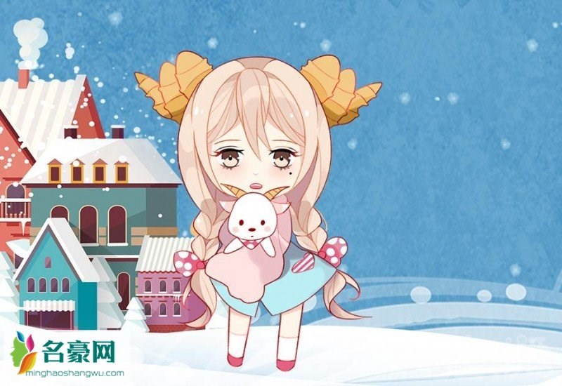 1、白羊女会通过什么方式气自己真正喜欢的人？