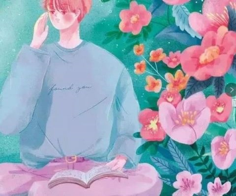 2、双子男喜欢主动的女生吗