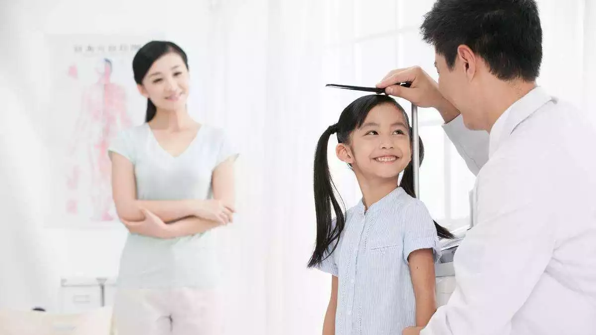 3、我这一辈子有没有儿子