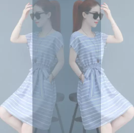 4、谁知道怎么把遮挡过的图片还原?