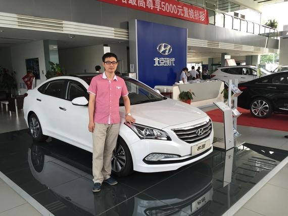 2、缘分天空看不到啊