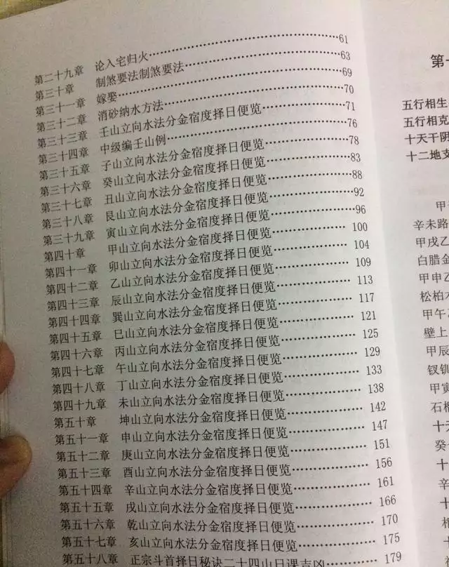 4、辛山乙向对什么属相好