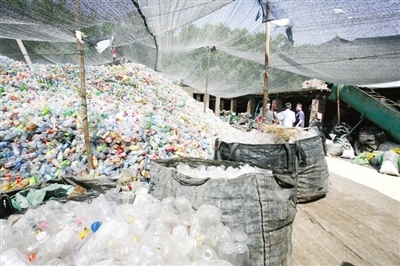 2、十大暴利小作坊一次性打包盒利润多少