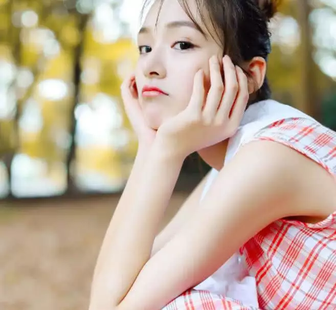 3、怎么才能让女人死心塌地的爱上你?