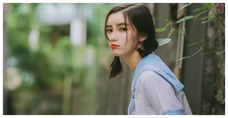 3、找对象看属相可信吗，女兔男龙