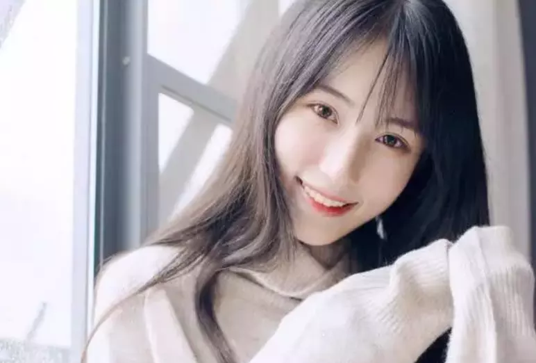 4、找对象结婚时，看年龄属相真的很重要吗？