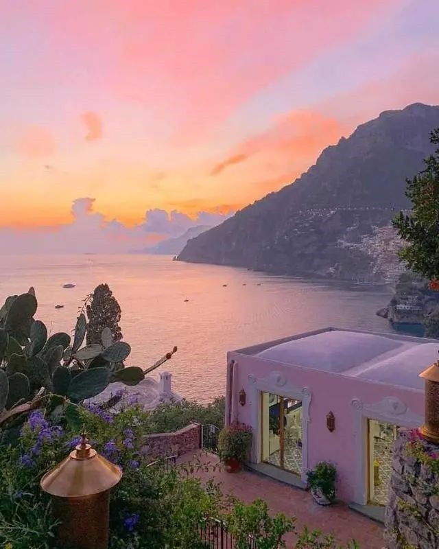 2、求这个图片的干净背景图