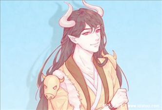 2、属牛36岁本命年财运如何