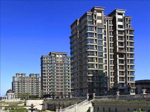 2、生肖属猴,属相五行属金,但是命理五行又是石榴木命,女,选择楼层该选几层?西户还是东户?