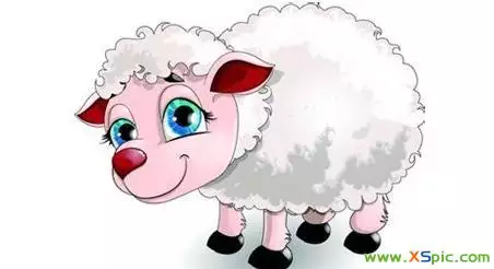 3、属羊的男的和什么属相的女的比较配？