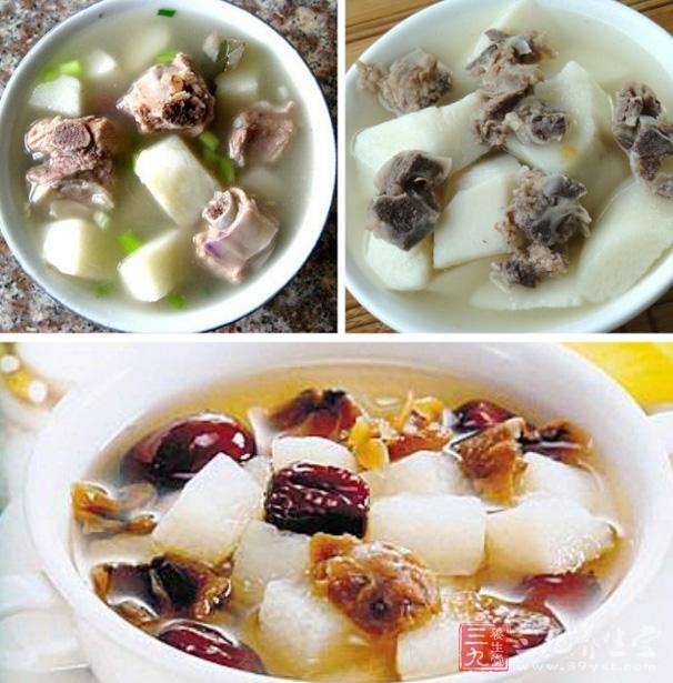 2、孕妇的菜谱大全及做法