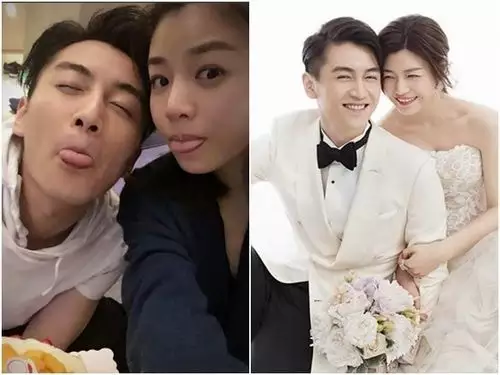 4、有夫妻相的人会在一起吗？永远的