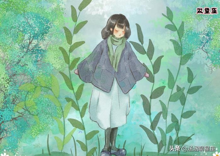 2、自信十足，气场十分合豪门太太的人设的三大星座女是谁？