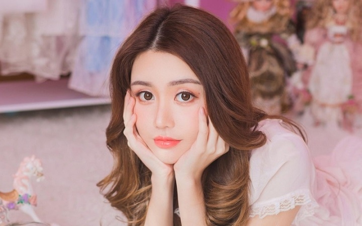 2、什么年龄段的女性性需求**？