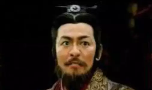 3、除曹家元之外，在建国后还发生过哪些“称帝”？