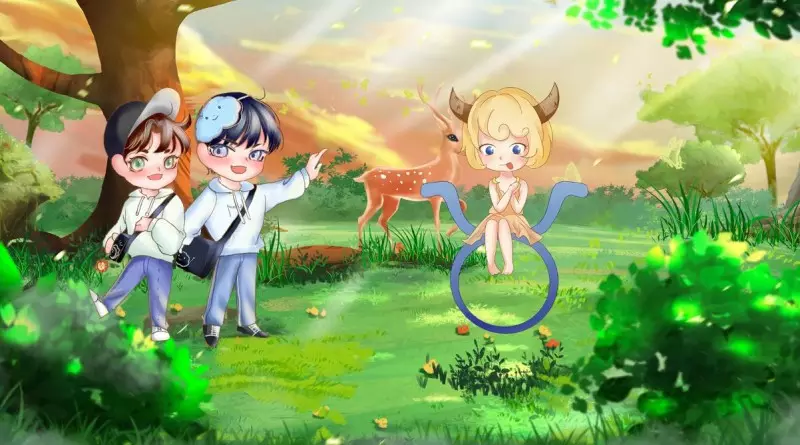 3、金牛男爱你的床上表现