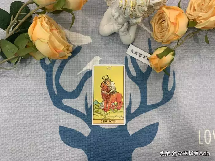 3、女朋友同我分手了我想用她的生辰八字来可以挽回她不?