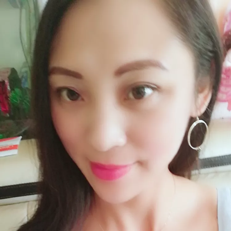 3、请问一下,婚恋站有免费的么?