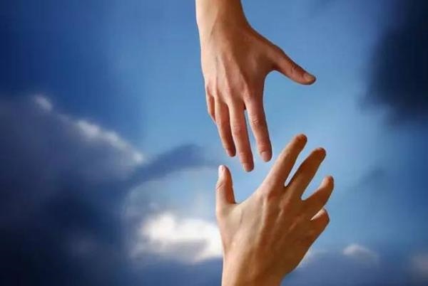 2、人要交大运之前是不是会有一段时间很倒霉