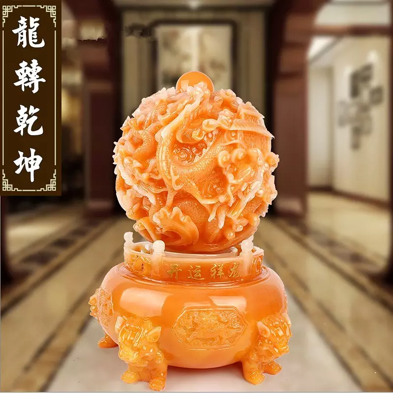 3、好听的夜场女孩艺名