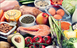 2、增强人体免疫力的食物有哪些？