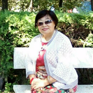 2、有免费的征婚网站吗?