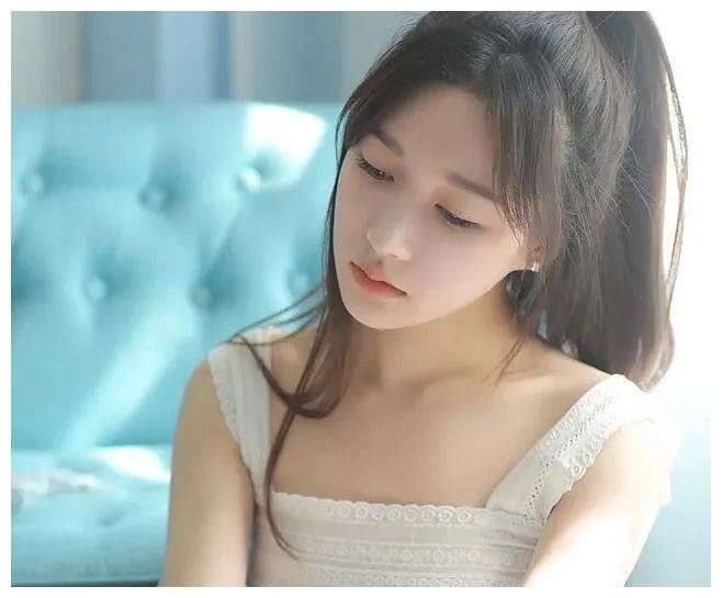 1、你觉得天蝎座是充满心机的星座吗?