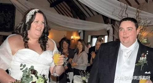 4、刚结婚发现老公对我没以前体贴，而且还开始不理会我的感受了