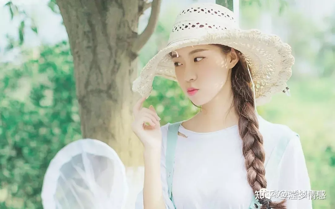 3、一个人的姻缘真的是命中注定的吗？说说你们的看法，遇到过的