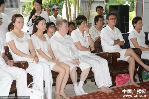 3、泰国白龙王是谁?为何的许多大佬都是他的?