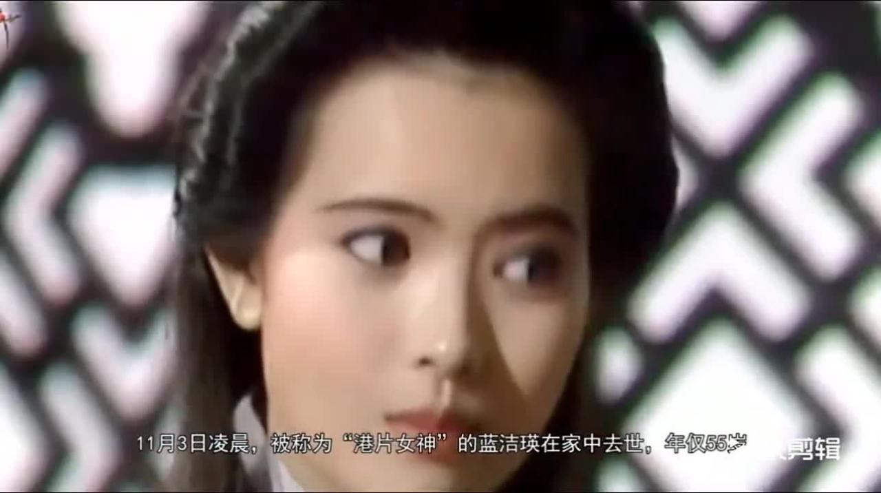 2、泰国白龙王的来历?