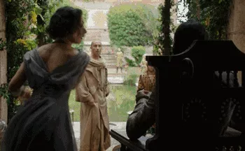 4、你看过的里最绝望的死法是什么？