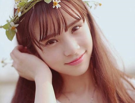 2、射手座的男生喜欢什么样的女生？