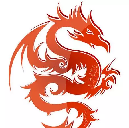 4、父母与孩子的生肖