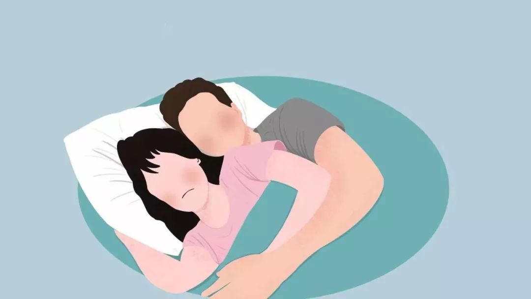 2、男的是先有爱还是先有性