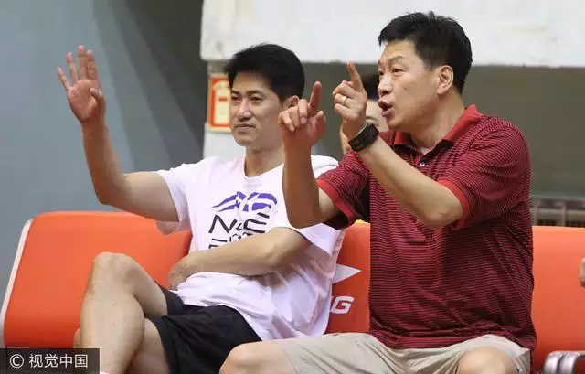 3、加代故事中的李晓勇是谁？