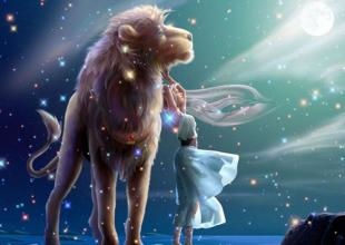 2、哪四个星座在交往后会变得相对冷淡？