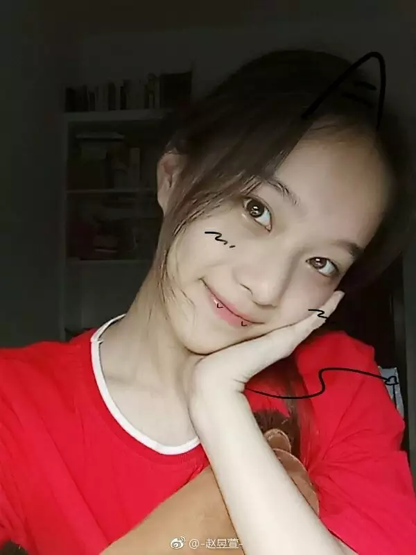 3、双重性格女孩好吗