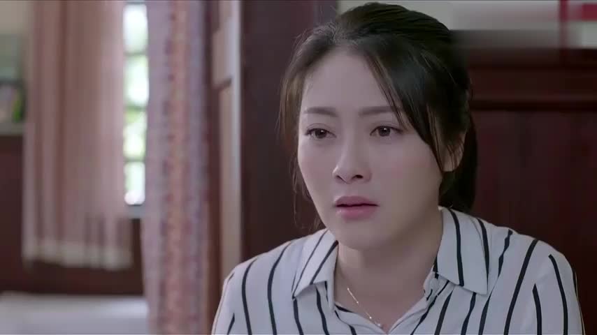 2、前夫对前妻还有感情的表现有哪些?