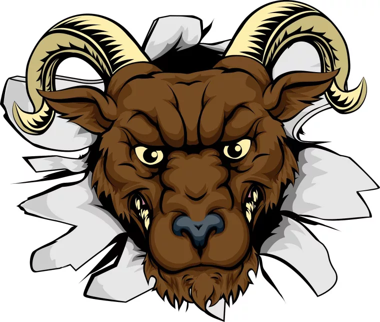 星座表十二星座表阴历 十二星座农历出生日期