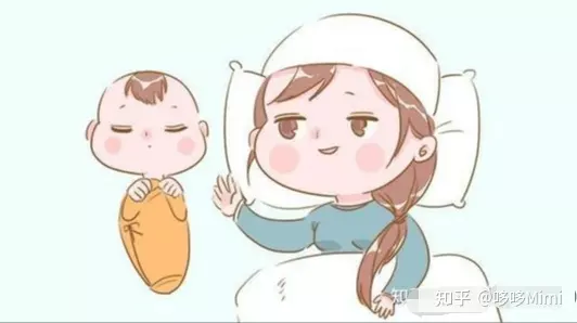 3、旺父母的孩子出生预兆