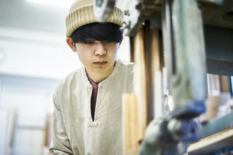 星座表十二星座查询 十二星座男女配对表