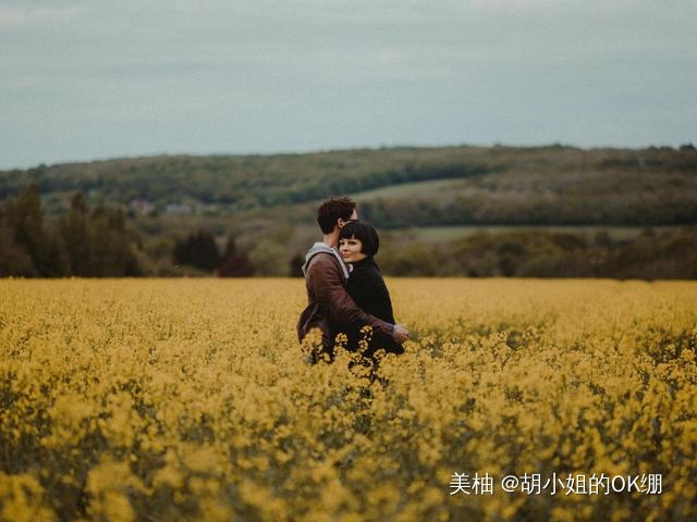 2、命中注定要遇到的人，是不是有预兆呀？躲也躲不掉吗？