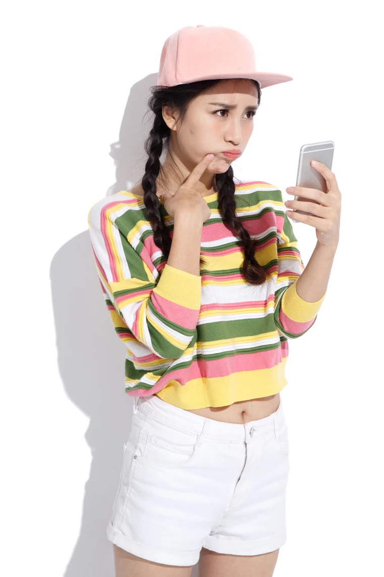 查一下十二星座 十二星座性格