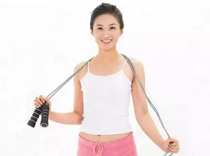 4、有跳绳**成功的小伙伴吗？能否分享一下心得和经验！每天跳多少个才